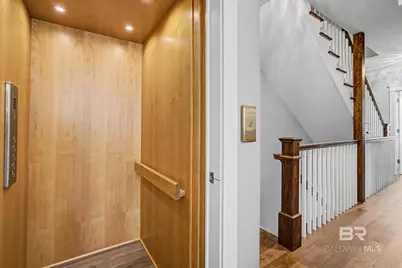 72 Fairhope Avenue #2, Fairhope, AL 36532 - Photo 8