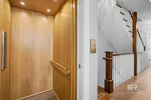 72 Fairhope Ave, Fairhope, AL 36532 - Photo 8