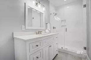 72 Fairhope Ave, Fairhope, AL 36532 - Photo 24