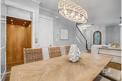 72 Fairhope Avenue #2, Fairhope, AL 36532 - Photo 14