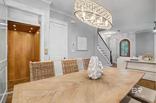 72 Fairhope Ave, Fairhope, AL 36532 - Photo 14