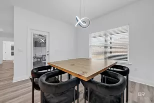 3809 Mattingly Ln, Gulf Shores, AL 36542 - Photo 14