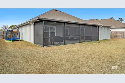 3809 Mattingly Lane, Gulf Shores, AL 36542 - Photo 34