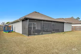 3809 Mattingly Ln, Gulf Shores, AL 36542 - Photo 34