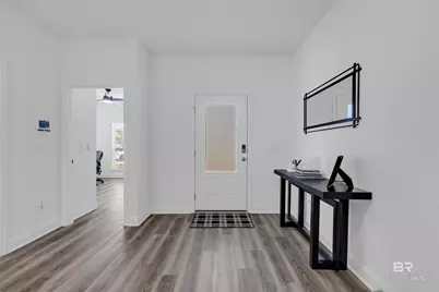 3809 Mattingly Lane, Gulf Shores, AL 36542 - Photo 20