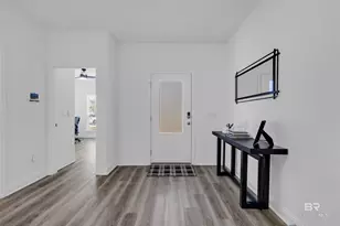 3809 Mattingly Ln, Gulf Shores, AL 36542 - Photo 20