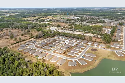 3809 Mattingly Lane, Gulf Shores, AL 36542 - Photo 42