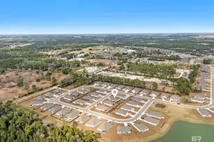 3809 Mattingly Ln, Gulf Shores, AL 36542 - Photo 42