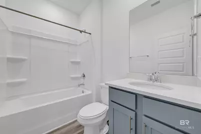 3809 Mattingly Lane, Gulf Shores, AL 36542 - Photo 24