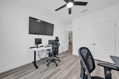 3809 Mattingly Lane, Gulf Shores, AL 36542 - Photo 26