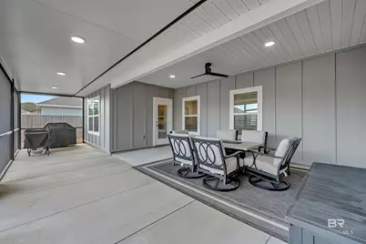 3809 Mattingly Lane, Gulf Shores, AL 36542 - Photo 32