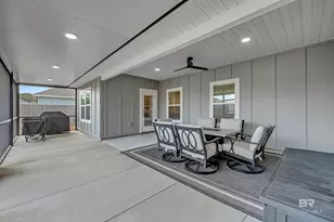 3809 Mattingly Ln, Gulf Shores, AL 36542 - Photo 32