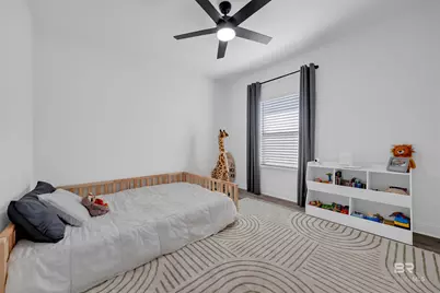 3809 Mattingly Lane, Gulf Shores, AL 36542 - Photo 22