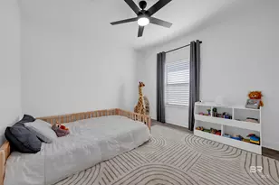 3809 Mattingly Ln, Gulf Shores, AL 36542 - Photo 22