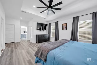 3809 Mattingly Lane, Gulf Shores, AL 36542 - Photo 16