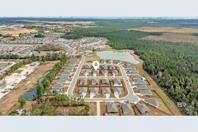 3809 Mattingly Lane, Gulf Shores, AL 36542 - Photo 44