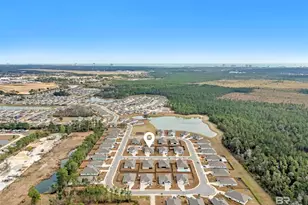 3809 Mattingly Ln, Gulf Shores, AL 36542 - Photo 44