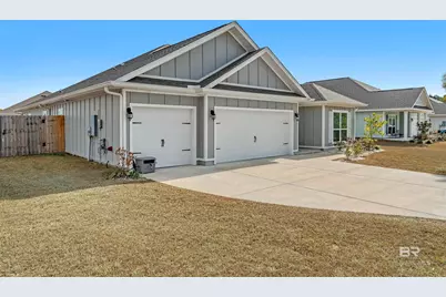 3809 Mattingly Lane, Gulf Shores, AL 36542 - Photo 36