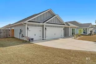 3809 Mattingly Ln, Gulf Shores, AL 36542 - Photo 36