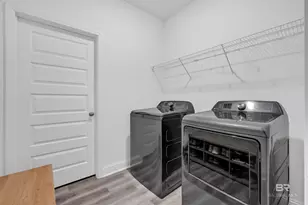 3809 Mattingly Ln, Gulf Shores, AL 36542 - Photo 30