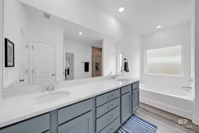 3809 Mattingly Lane, Gulf Shores, AL 36542 - Photo 18