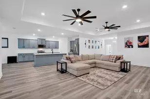 3809 Mattingly Ln, Gulf Shores, AL 36542 - Photo 8