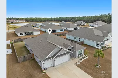 3809 Mattingly Lane, Gulf Shores, AL 36542 - Photo 38