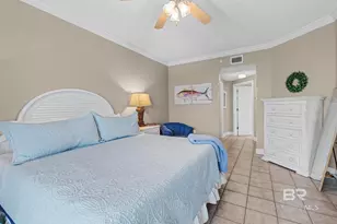 27580 Canal Rd, Orange Beach, AL 36561 - Photo 14