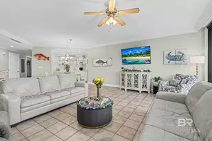 27580 Canal Rd, Orange Beach, AL 36561 - Photo 4