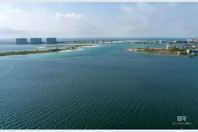 27580 Canal Road #1522, Orange Beach, AL 36561 - Photo 44