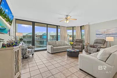 27580 Canal Road #1522, Orange Beach, AL 36561 - Photo 6