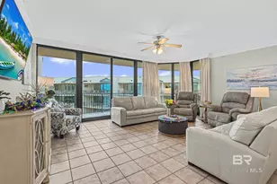 27580 Canal Rd, Orange Beach, AL 36561 - Photo 6