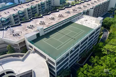 27580 Canal Road #1522, Orange Beach, AL 36561 - Photo 38