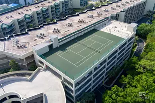 27580 Canal Rd, Orange Beach, AL 36561 - Photo 38