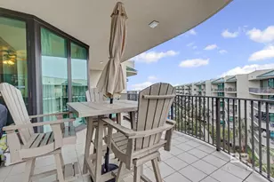 27580 Canal Rd, Orange Beach, AL 36561 - Photo 24