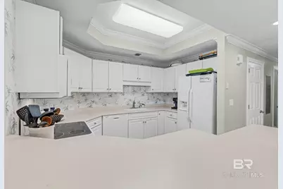 27580 Canal Road #1522, Orange Beach, AL 36561 - Photo 10