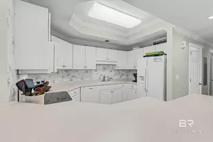 27580 Canal Rd, Orange Beach, AL 36561 - Photo 10