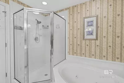 27580 Canal Road #1522, Orange Beach, AL 36561 - Photo 16