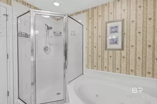 27580 Canal Rd, Orange Beach, AL 36561 - Photo 16