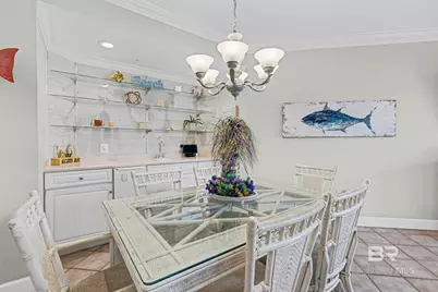 27580 Canal Road #1522, Orange Beach, AL 36561 - Photo 8