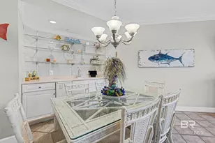 27580 Canal Rd, Orange Beach, AL 36561 - Photo 8