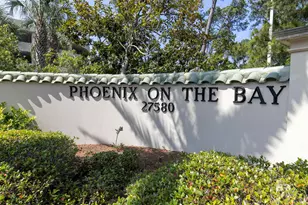 27580 Canal Rd, Orange Beach, AL 36561 - Photo 2