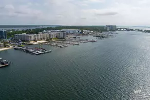 27580 Canal Rd, Orange Beach, AL 36561 - Photo 42