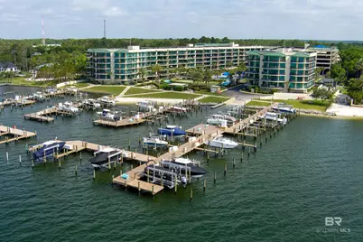 27580 Canal Road #1522, Orange Beach, AL 36561 - Photo 40