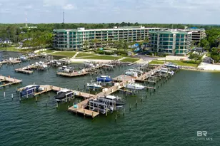 27580 Canal Rd, Orange Beach, AL 36561 - Photo 40