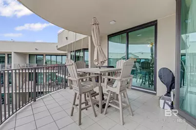 27580 Canal Road #1522, Orange Beach, AL 36561 - Photo 26