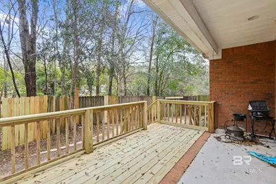 5585 Fairfield Place, Mobile, AL 36609 - Photo 6