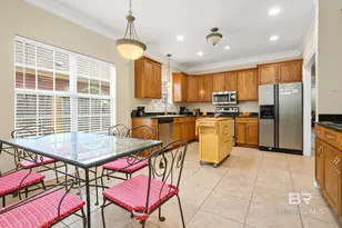 5585 Fairfield Pl, Mobile, AL 36609 - Photo 16