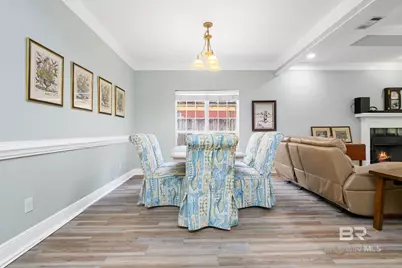 5585 Fairfield Place, Mobile, AL 36609 - Photo 20