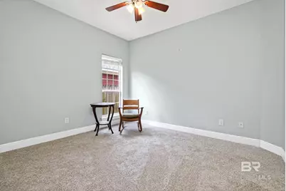 5585 Fairfield Place, Mobile, AL 36609 - Photo 24